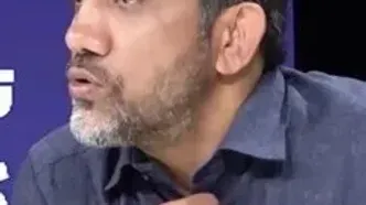 تعریف و تمجید علیرضا دبیر از گواردیولا