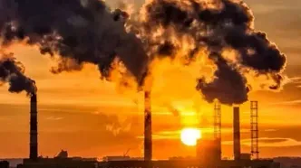 ذخیره ۲۵۰میلیون لیتر مازوت کم‌گوگرد برای شرایط اضطرار