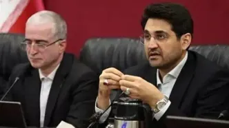 جریمه مالیاتی، ابزار پولسازی نیست! افشاگری از تغییرات انقلابی در نظام مالیاتی