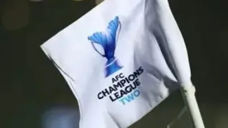 تقسیم امتیازات بین الوصل و المحرق به سود استقلال