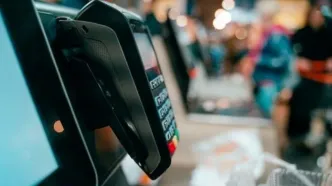 شارژ کالابرگ بهمن ماه بازنشستگان و مستمری بگیران | نسخه جدید همسان سازی مرحله سوم حقوق بازنشستگان