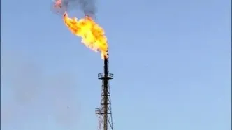 جمع‌آوری گازهای همراه؛ گامی به‌سوی بهره‌برداری از ثروت ملی