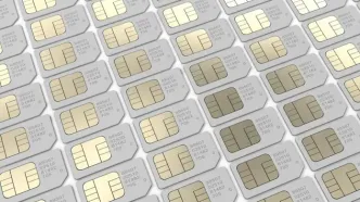 واکنش رئیس امور اطلاع‌رسانی دولت به جنجال سیم کارت های سفید