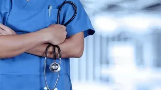 کمبود پرستار باعث تعطیلی بخش‌های بیمارستانی شد