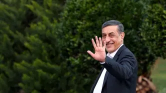 احتمال گرانی بنزین، برق و گاز رنگ واقعیت گرفت