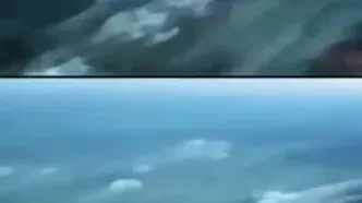 روسیه یک منطقه راهبردی در اوکراین را تصرف کرد