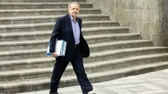 پروژه ارتقای مهارت معلمان و مدیران در حال اجراست