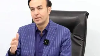 رشد چشمگیر شاخص‌های کلیدی عملکرد در هلدینگ شفا دارو