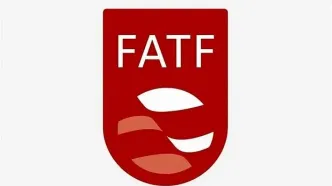 ۲۳ کشور همچنان در لیست سیاه و خاکستری FATF قرار دارند + جزئیات