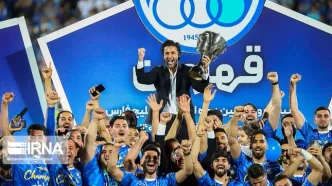 پشت‌پرده‌ی موفقیت فرهاد مجیدی در استقلال فاش شد!