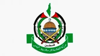 درخواست حماس برای مداخله فوری نهادهای بین‌المللی در پی رسیدن فصل سرما در غزه