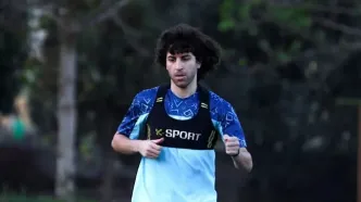 خبر خوش پیش hc دربی: پنجره استقلال باز شد/ اولویت خرید آبی‌ها لو رفت