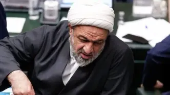 اظهارات رسایی در مورد انتصاب مجدد یک دادستان دستگیر شده، صحت ندارد