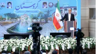 اصلاح امور کار ساده‌ای نیست و برخی به خاطر منافع شخصی مانع‌تراشی می‌کنند