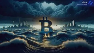 بهبود شاخص ترس و طمع؛ احتمال تغییر فاز بازار