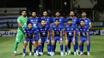 حریف پرسپولیس تهدید کرد: در هیچ مسابقه ای حاضر نمی شویم!