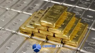 افزایش بی‌سابقه طلا و نقره؛ بازگشت اعتماد به دارایی سنتی