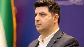 هیچ هزینه و ناترازی به بانک ملی منتقل نخواهد شد