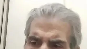 محمد شیری: من زنده ام!/ تکذیب های ناراحت کننده بازیگر سریال شب های برره