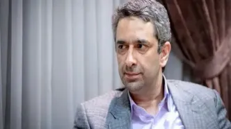 تکذیب افزایش قیمت بنزین از سوی معاون دفتر رئیس‌جمهور/ طباطبایی: هیچ برنامه‌ای برای تغییر قیمت در دستور کار نیست