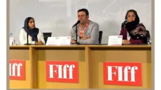 جنگ بخشی از برنامه روتین زندگی مردم لبنان شده است