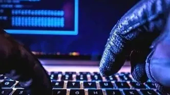 هشدار پلیس فتا درباره «جمعه سیاه»