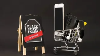 هشدار مهم پلیس درباره جمعه سیاه