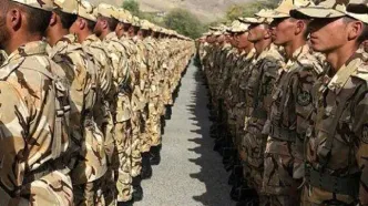 سربازی‌ات را بیمه کن! نحوه اضافه کردن سابقه خدمت به بیمه (ویدئو)