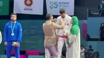 کاروان ایران با ۸۱ مدال؛ جایگاه سوم و یک کارنامه نیمه‌رضایت‌بخش