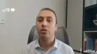 حذف ۴ صفر از پول ملی بالاخره ابلاغ شد/ پول جدید از کی به بازار می آید؟