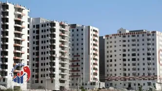 این افراد مشمولان مسکن استیجاری هستند