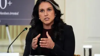 مدیر اطلاعات ملی آمریکا: استراتژی «تغییر رژیم» پایان یافته است