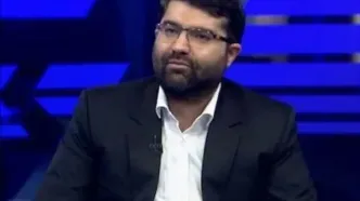 انتصاب رئیس سازمان بهینه سازی و مدیریت راهبردی انرژی