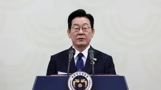 کره جنوبی: احتمال درگیری با کره شمالی وجود دارد