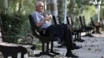 خبر خوش برای بازنشستگان؛ جزئیات دو بسته جدید بیمه تکمیلی اعلام شد