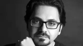 دبیر رویداد «سرمایه‌گذاری پویانمایی کوتاه» معرفی شد