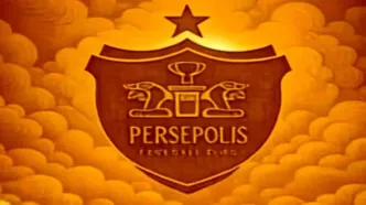 کلیپ باشگاه پرسپولیس به بهانه تولد ۶۲سالگی
