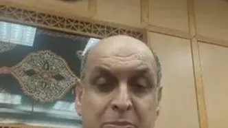 ماجرای توهین به خبرنگاران در این استان/ استاندار شوخی کرد؟!