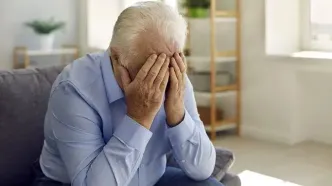 سالمندان در بحران‌ها بی‌صدا آسیب می‌بینند/سه راهکار اصلی برای حمایت روانی از آنان
