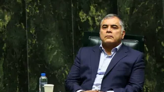 واکنش رسمی به خبر تغییر سهمیه و قیمت بنزین