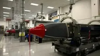 کار کثیف انگلیس در جنگ اوکراین و روسیه