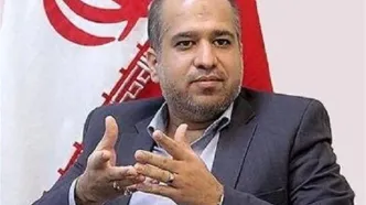 انتقاد یک نماینده به فدراسیون فوتبال/ بازیکن‌سالاری را جمع کنید