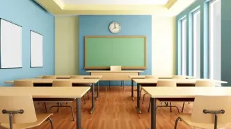 مدارس کدام استان‌ها چهارشنبه ۵ آذر تعطیل شد؟ + لیست کامل به روز شده