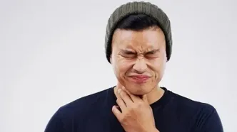 از کرونای نوع جدید چه می دانید؟