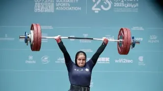 مهسا بهشتی: خودم درس می‌خوانم و دکتر می‌شوم!