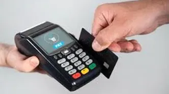 داستان اخذ مالیات از تراکنش کارتخوان‌ها چیست؟