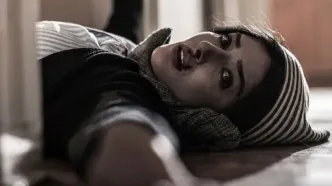 تماشای آنلاین و دانلود قسمت 17 سریال شغال / چرا سریال شغال محبوب شد؟