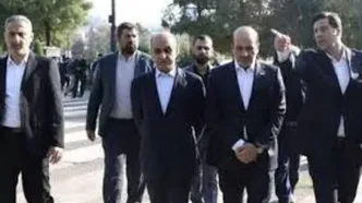 استاندار گیلان حرف جنجالی‌اش را پس گرفت!