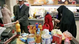 زمان واریز کالابرگ آذر ۱۴۰۴ | اطلاعیه مهم برای مشمولان