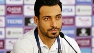 شجاع خلیل‌زاده چند کلاس سواد دارد؟